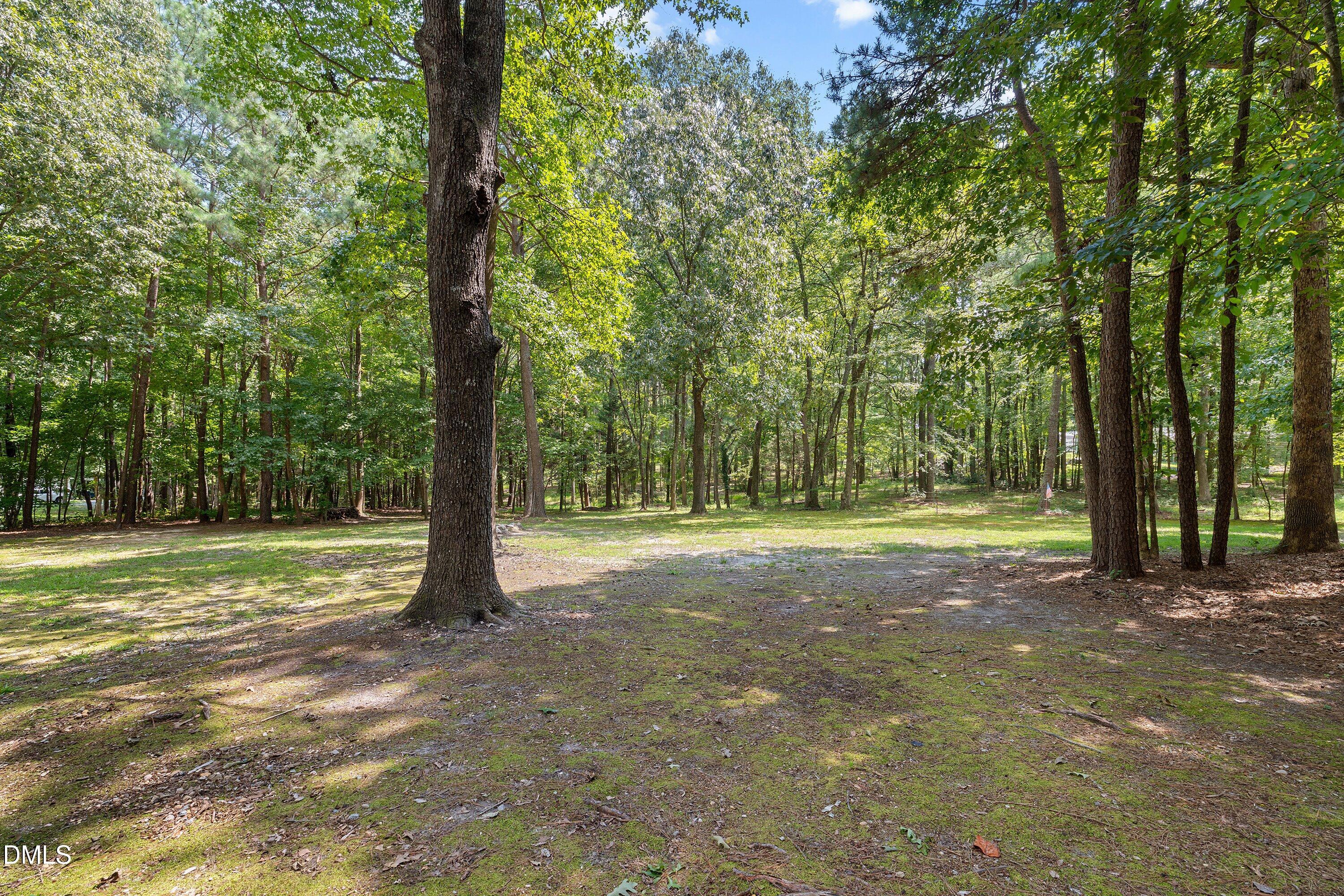 285 Atkinson Farm Circle