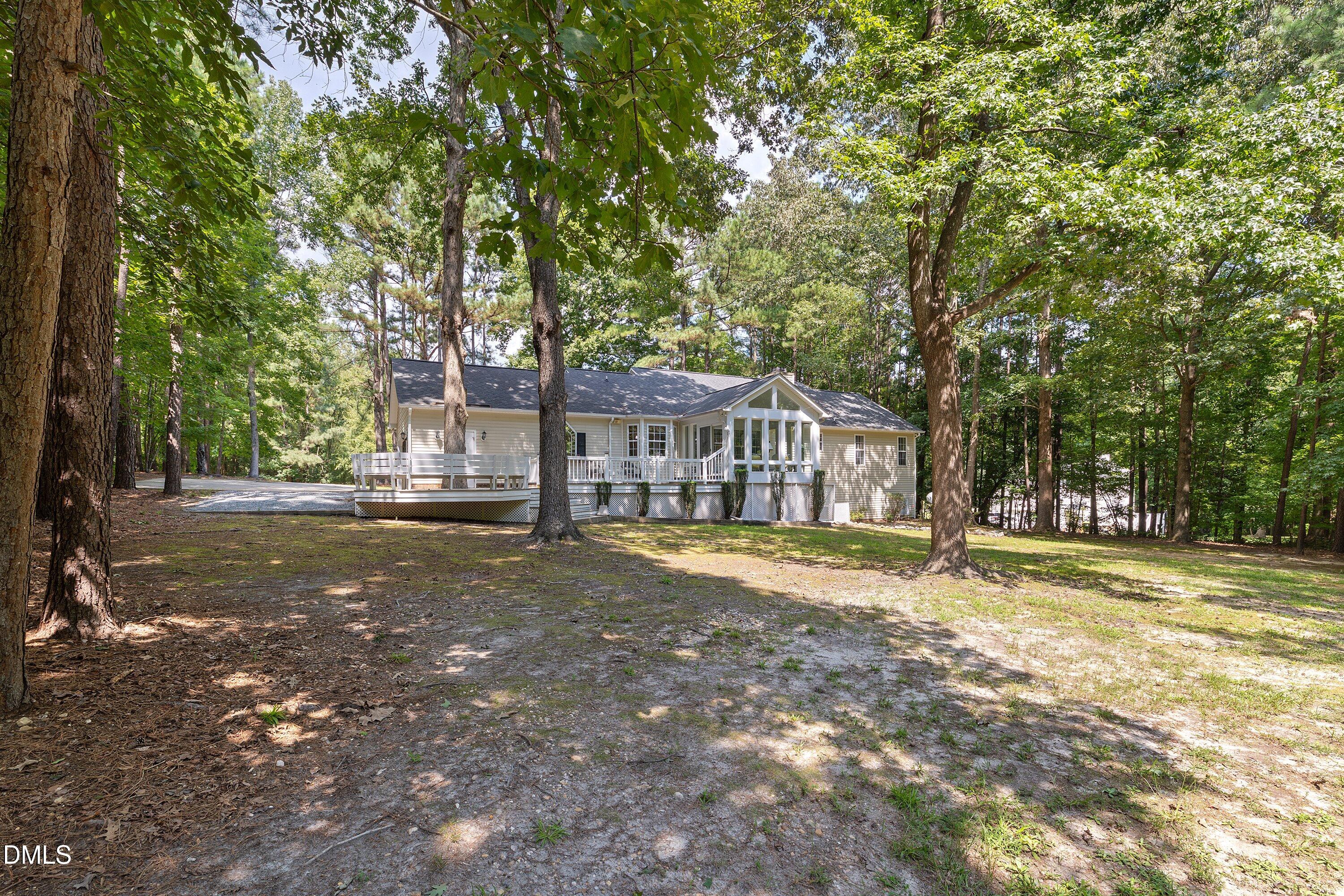 285 Atkinson Farm Circle