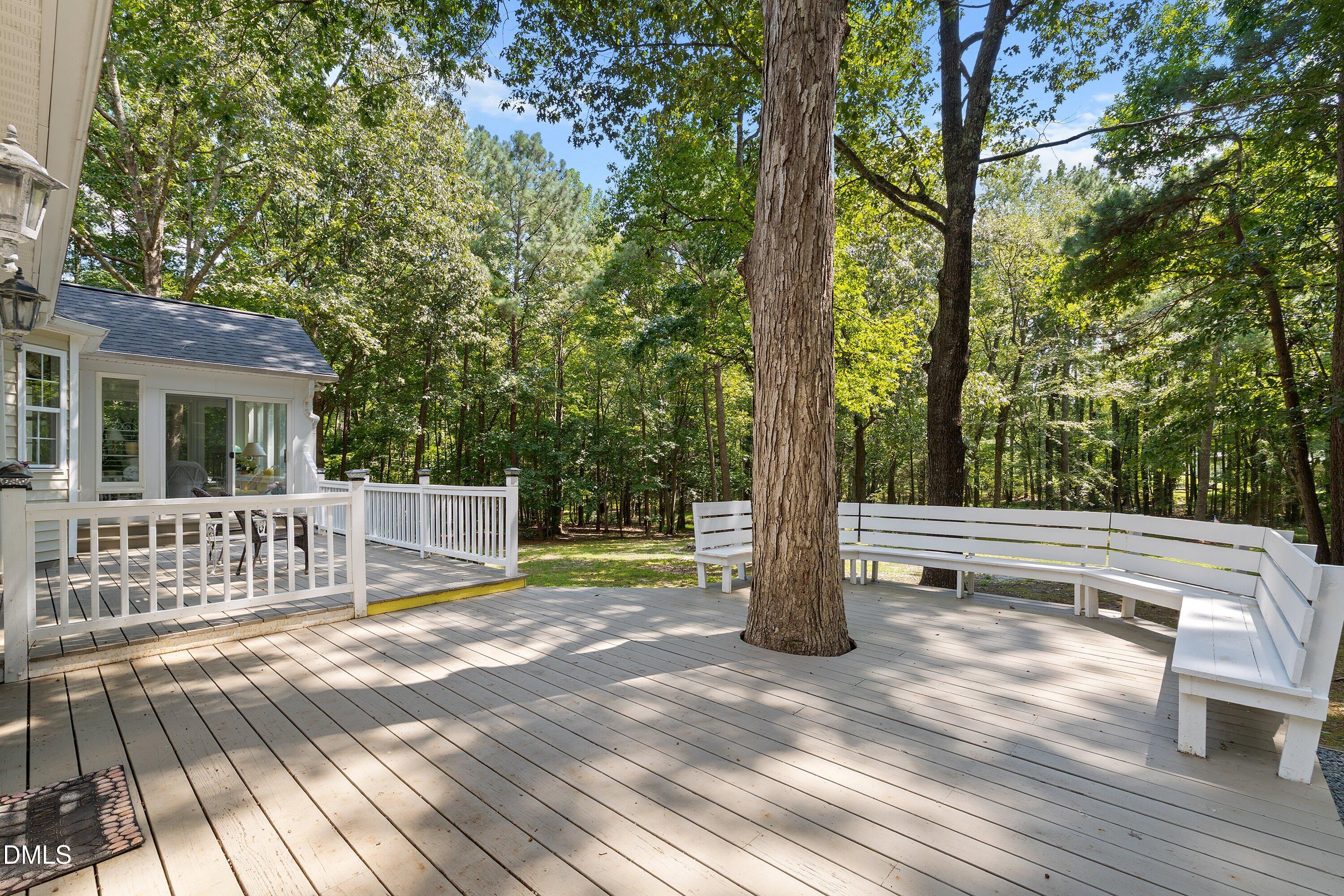 285 Atkinson Farm Circle
