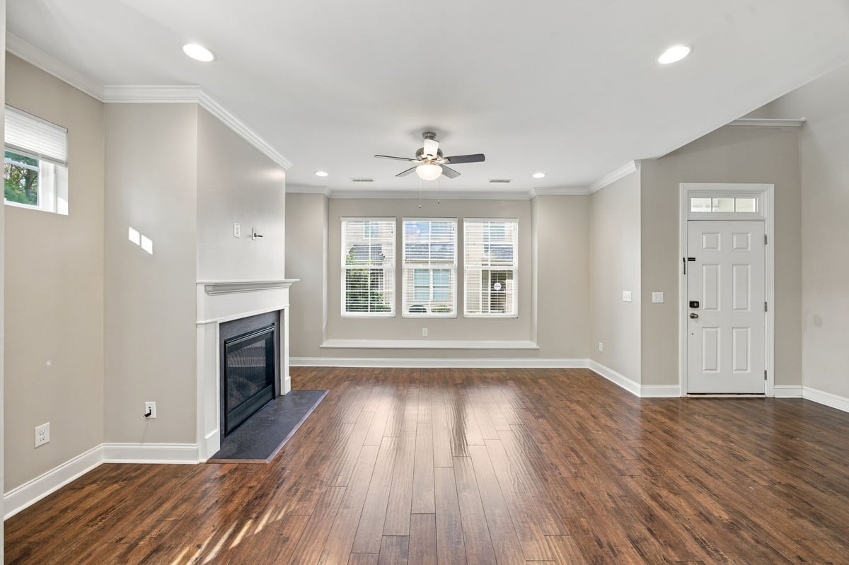 908 Laurel Gate Drive