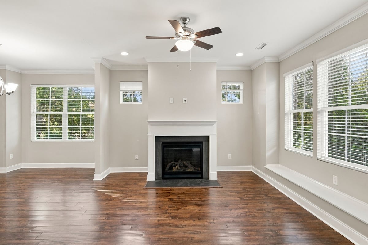 908 Laurel Gate Drive