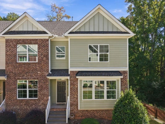 908 LAUREL GATE DR, WAKE FOREST, NC 27587 - Image d7801c2bf1dae6f6fc4e1ab326670330/918466089