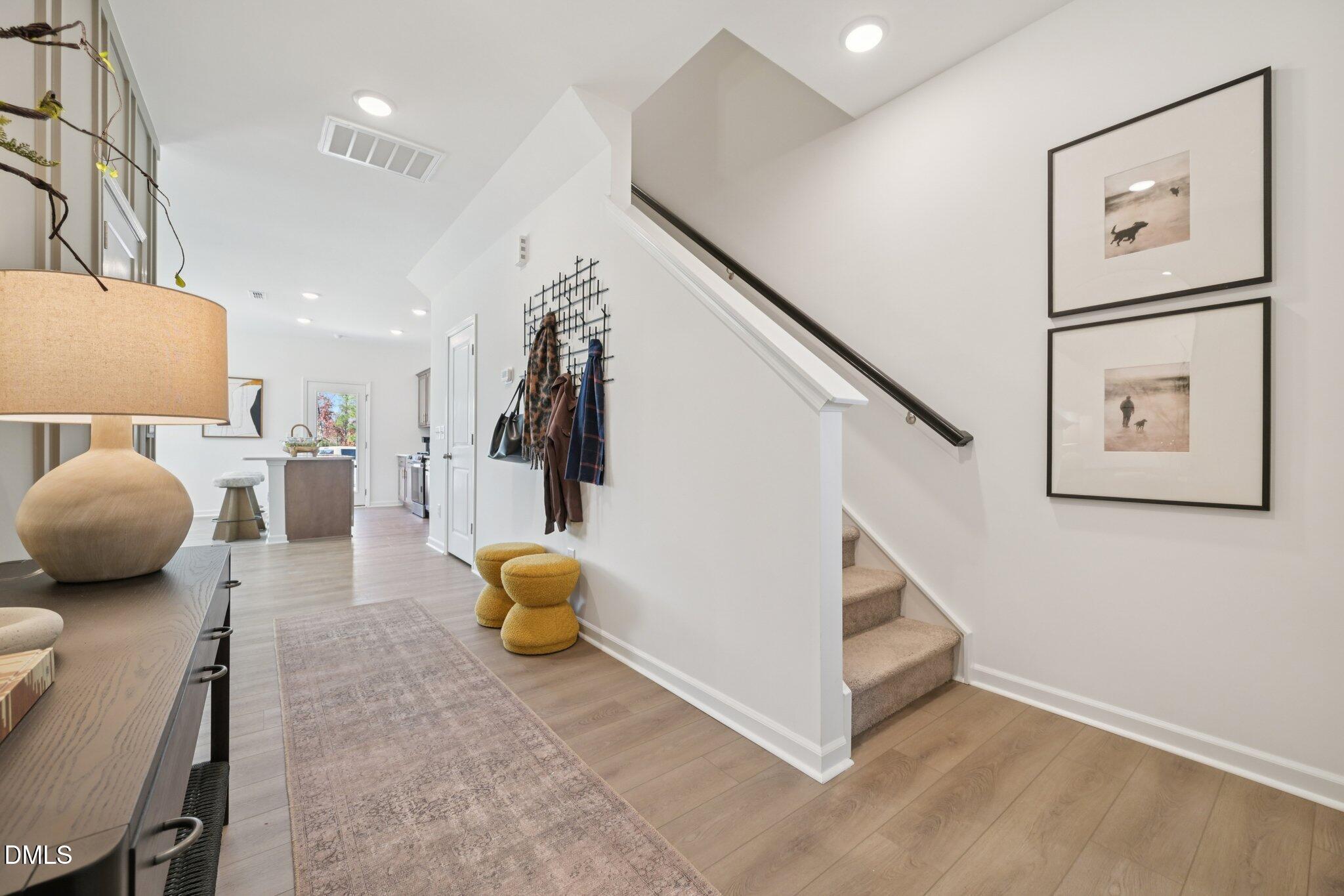 1603 Mirth Court 284