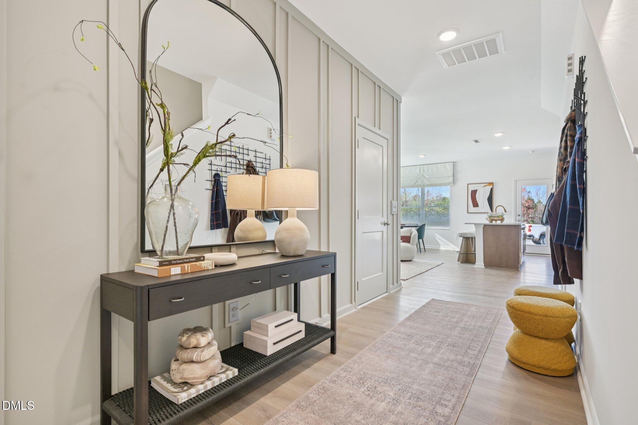 1603 Mirth Court 284