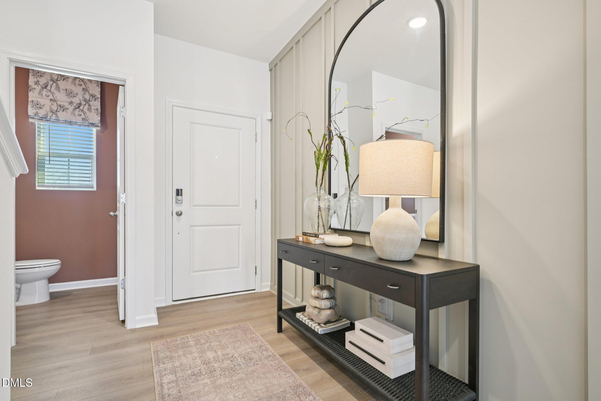 1603 Mirth Court 284