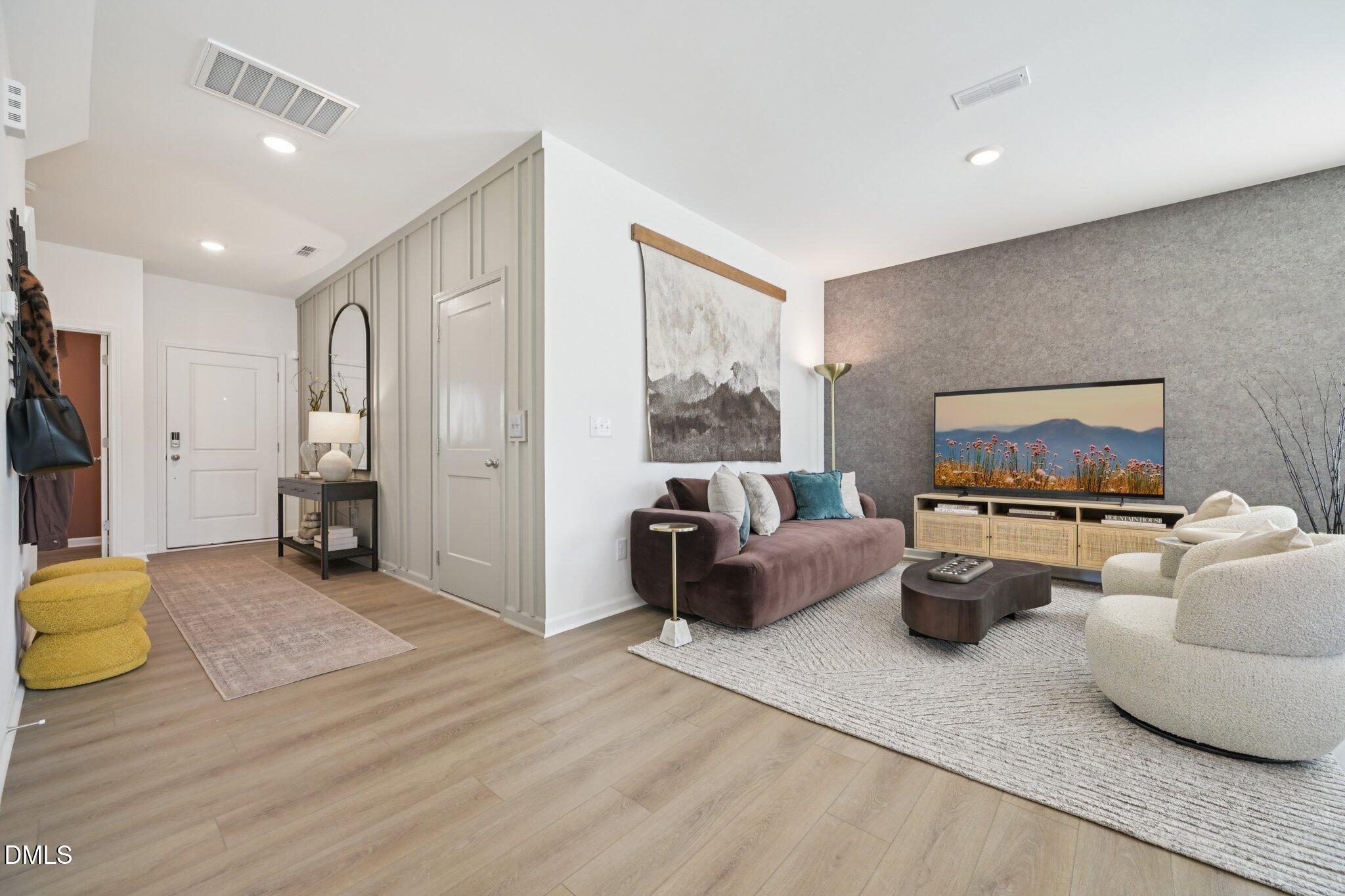 1603 Mirth Court 284