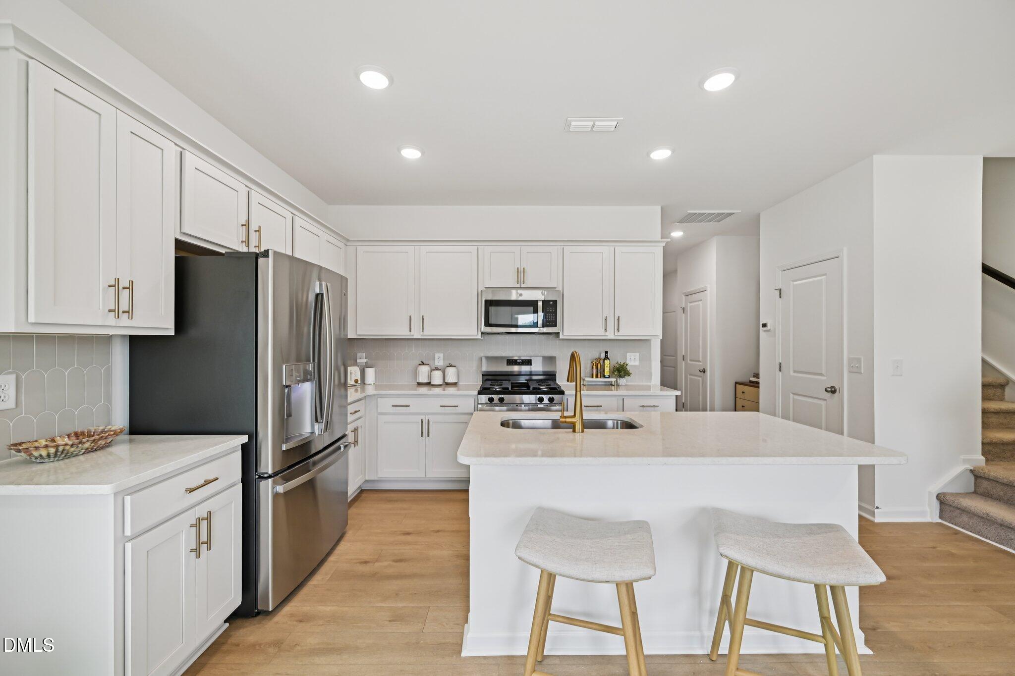 1603 Mirth Court 284