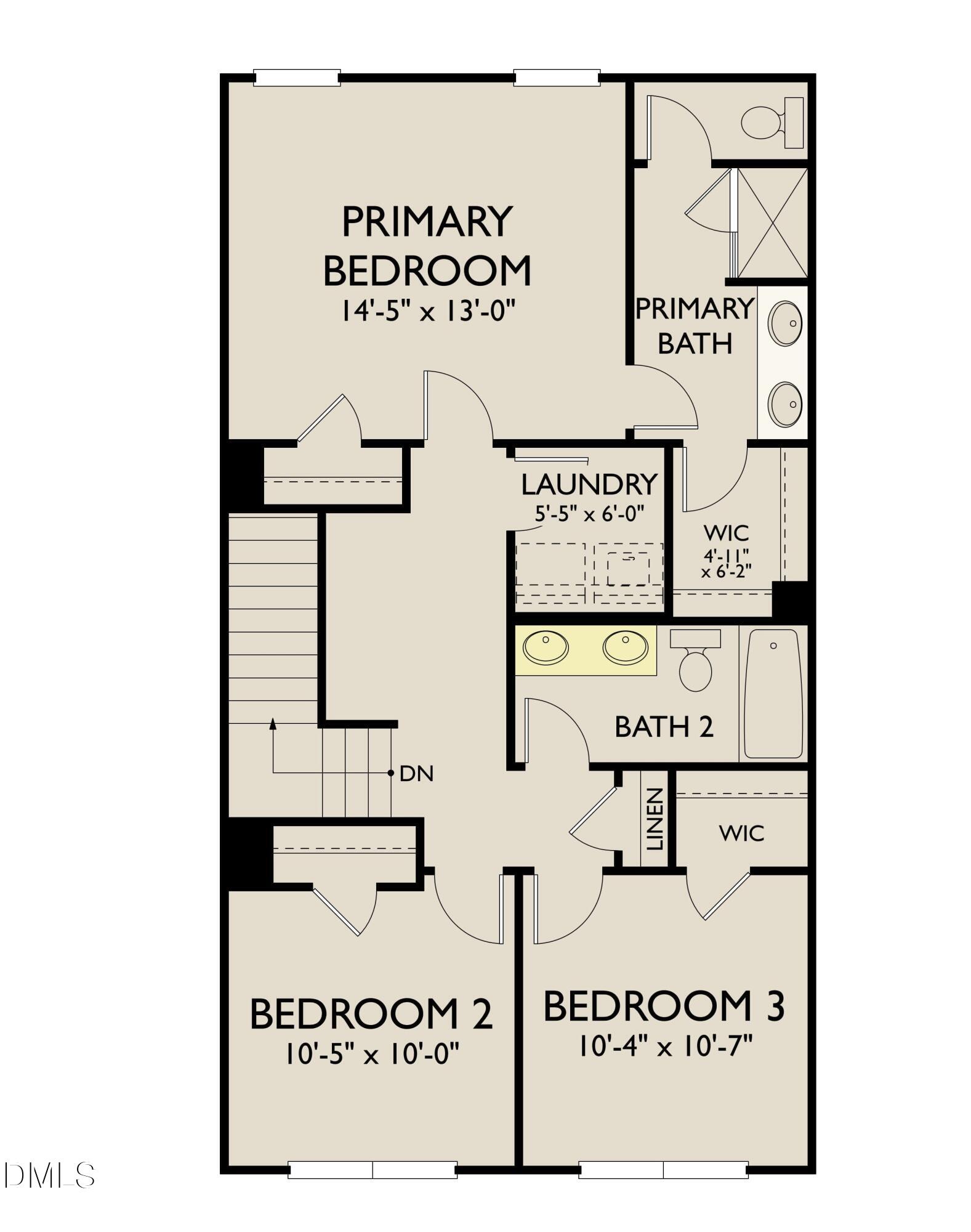 1603 Mirth Court 284