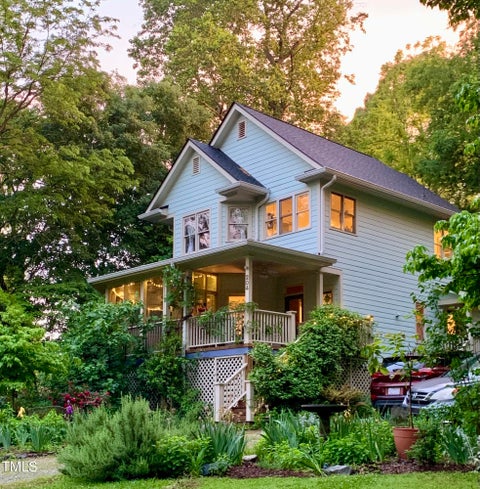 Photo for 204 Saponi Drive
