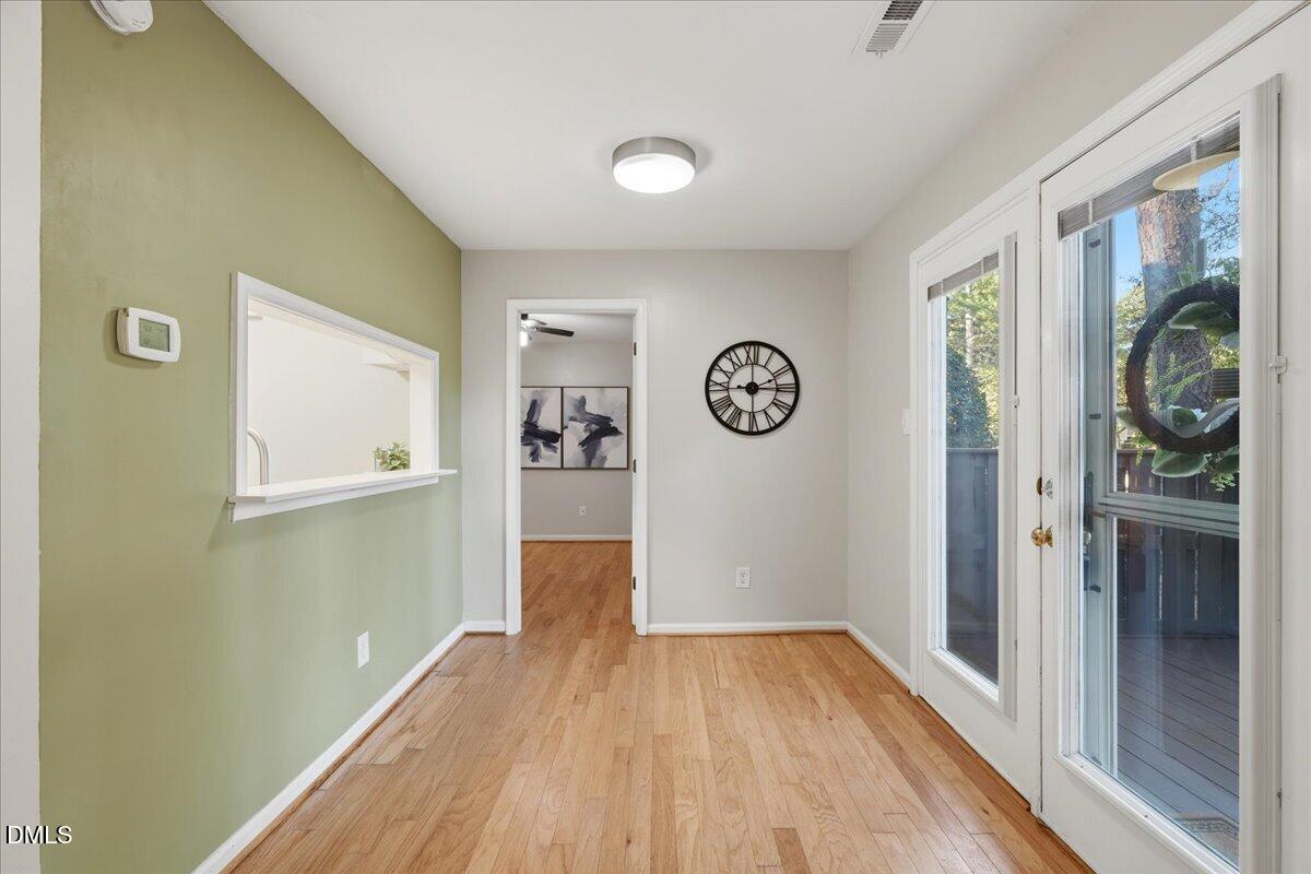 3203 Mill Run