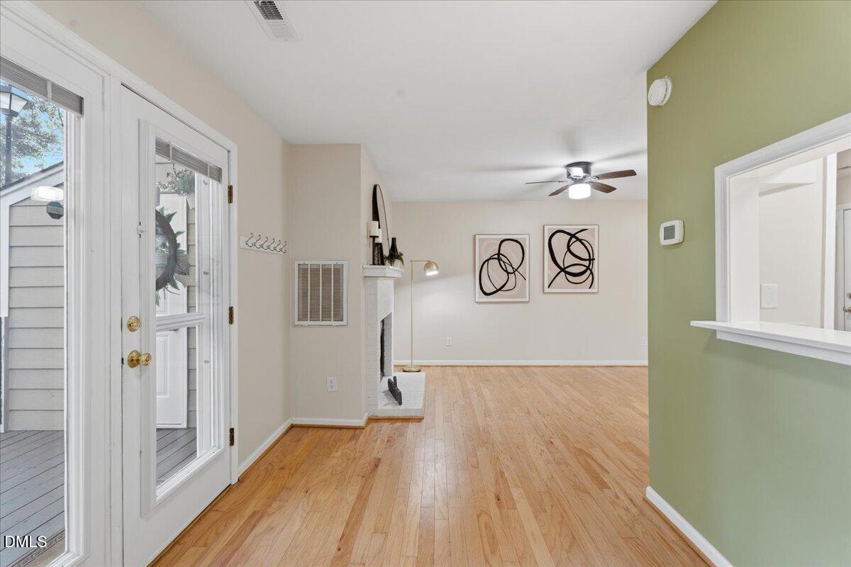 3203 Mill Run