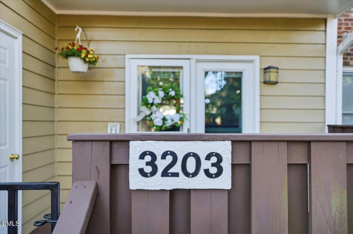 3203 Mill Run