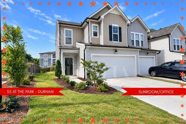 1110 CRATER LAKE WAY, DURHAM, NC 27713 - Image d79a0da788902577c1d55e94e0dcb73b/528890041