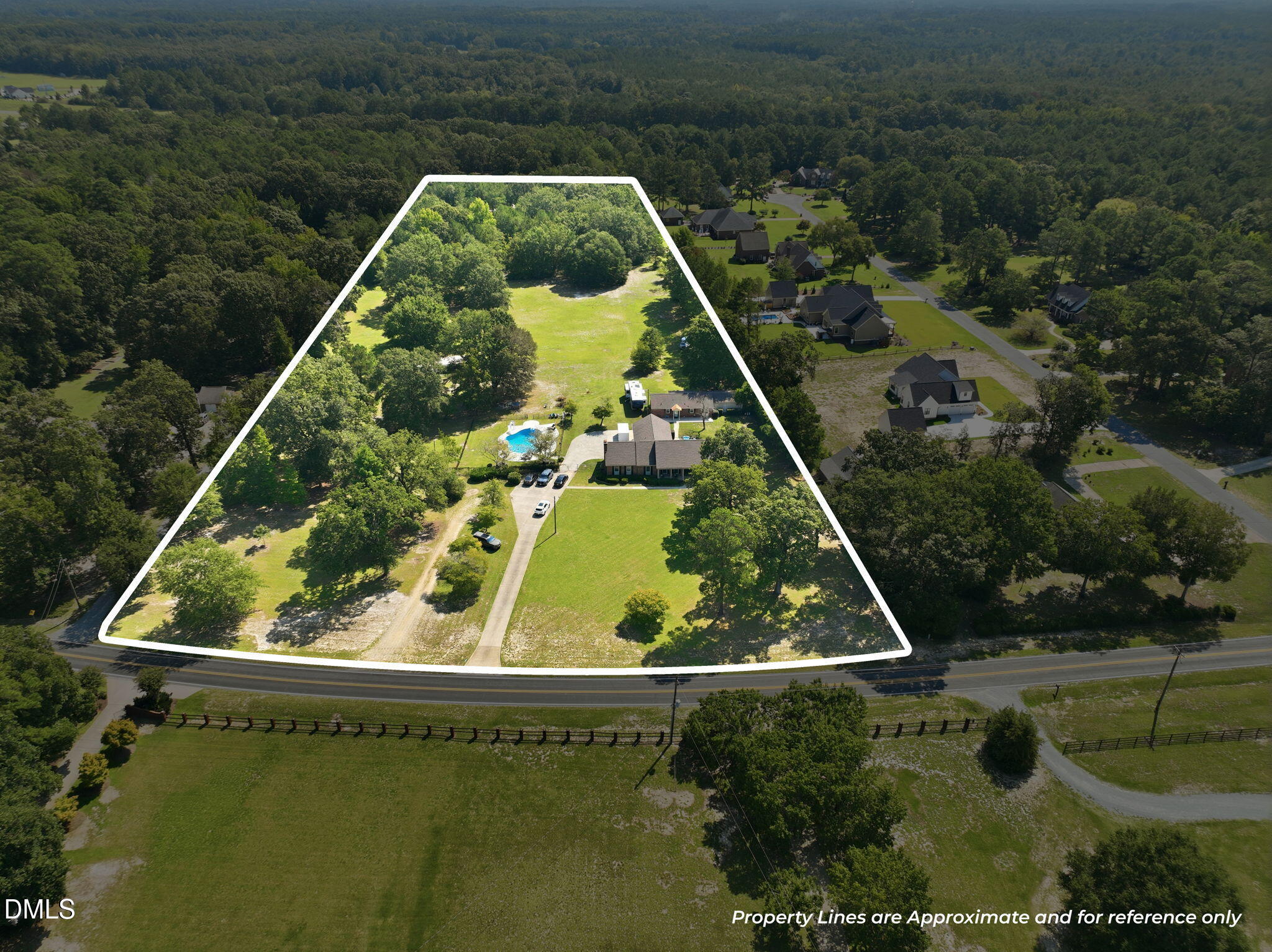 1936 Rock Hill Road