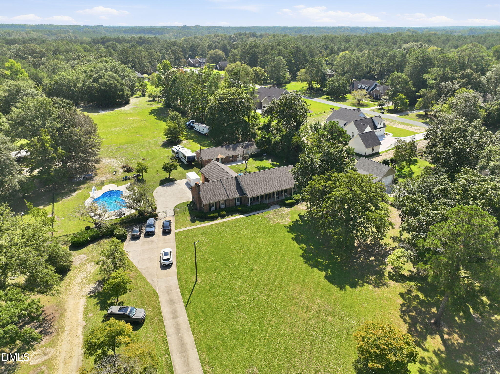1936 Rock Hill Road
