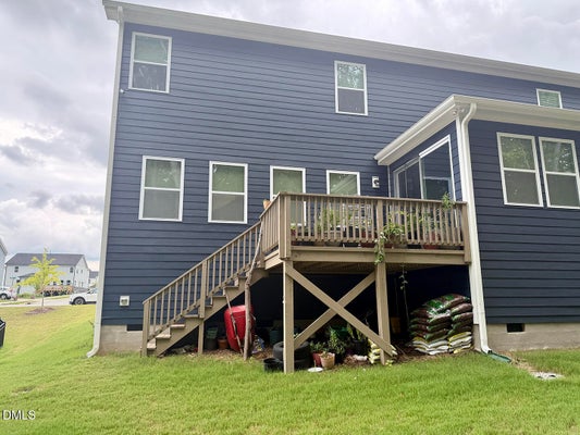 3500 LEBRUN PATH, FUQUAY VARINA, NC 27526 - Image d79e7db618af207b886e52582b3d8774/964224192