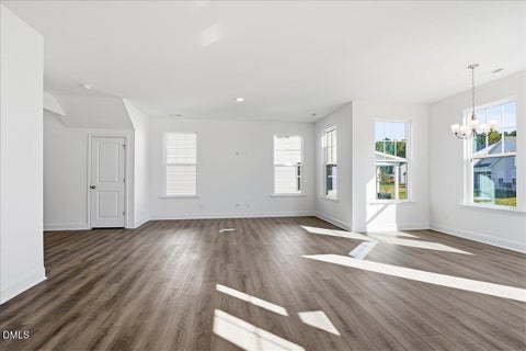 Photo of 1508 Briar Brook Lane, Zebulon, NC 27597 (MLS # 10181731)