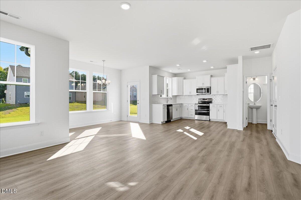 1508 Briar Brook Lane