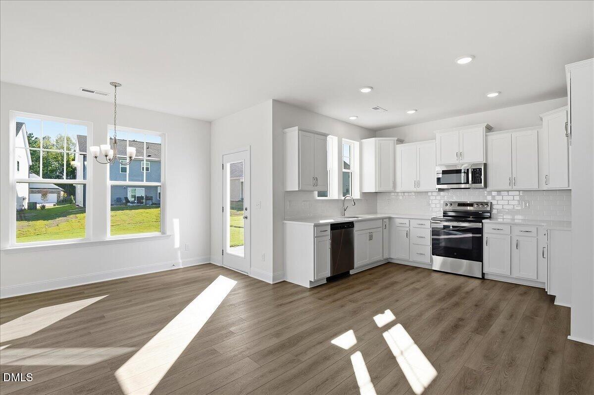 1508 Briar Brook Lane