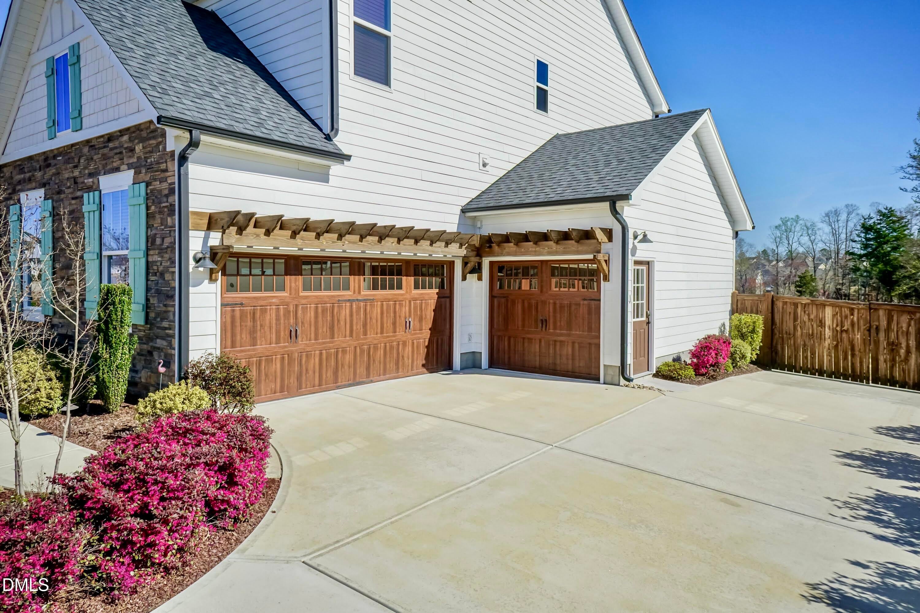 492 Adkins Ridge Road
