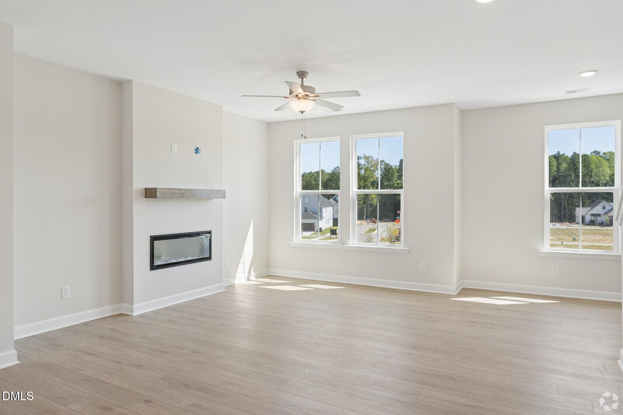 403 Bahia Drive