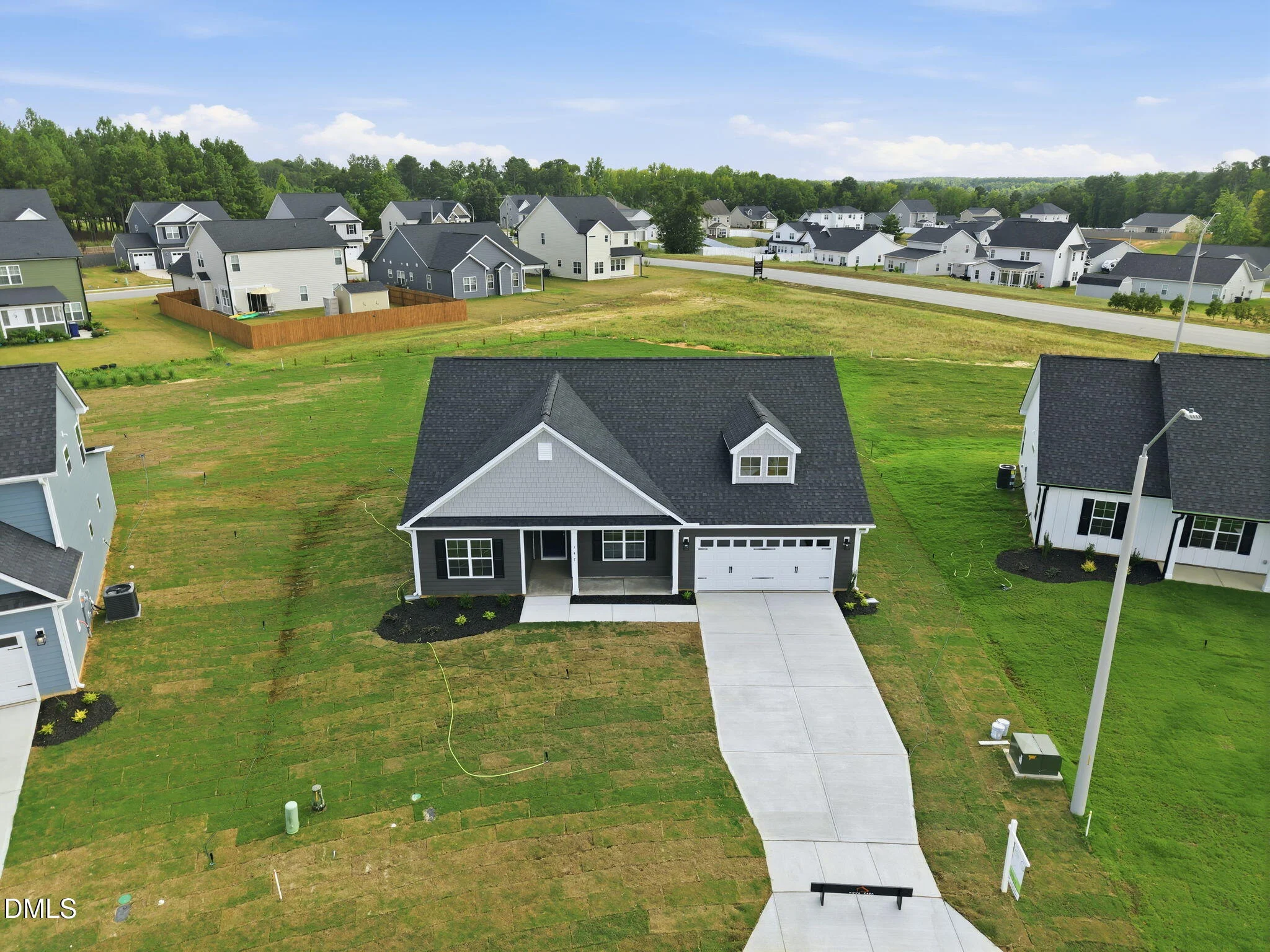 147 Grinnell Loop