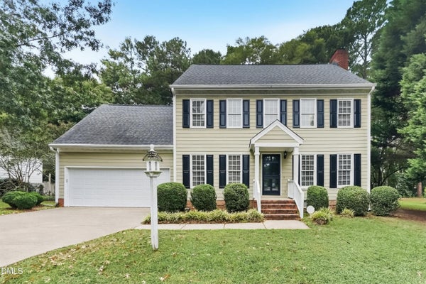 1808 THORPSHIRE DR, RALEIGH, NC 27615 - Image d7bd529ce5e66c8740d231b00d00f764/2669660291