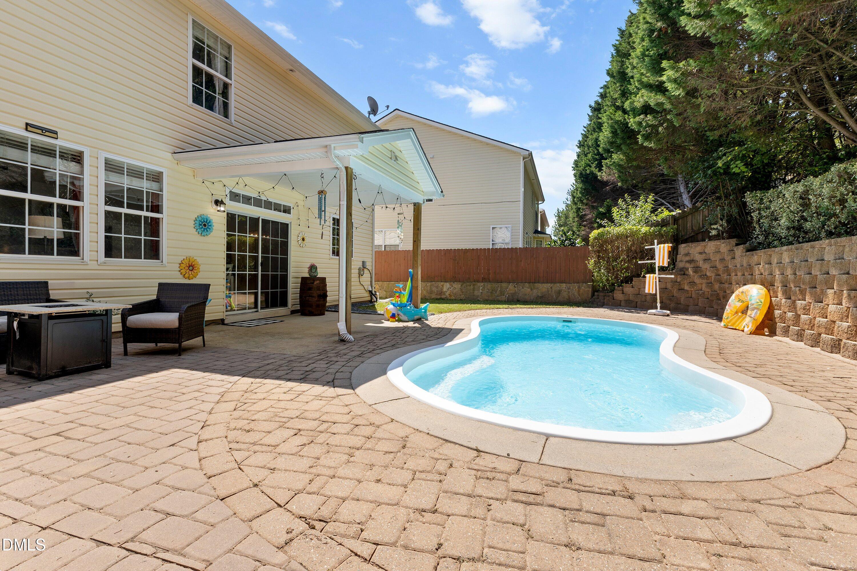 112 Smart Court