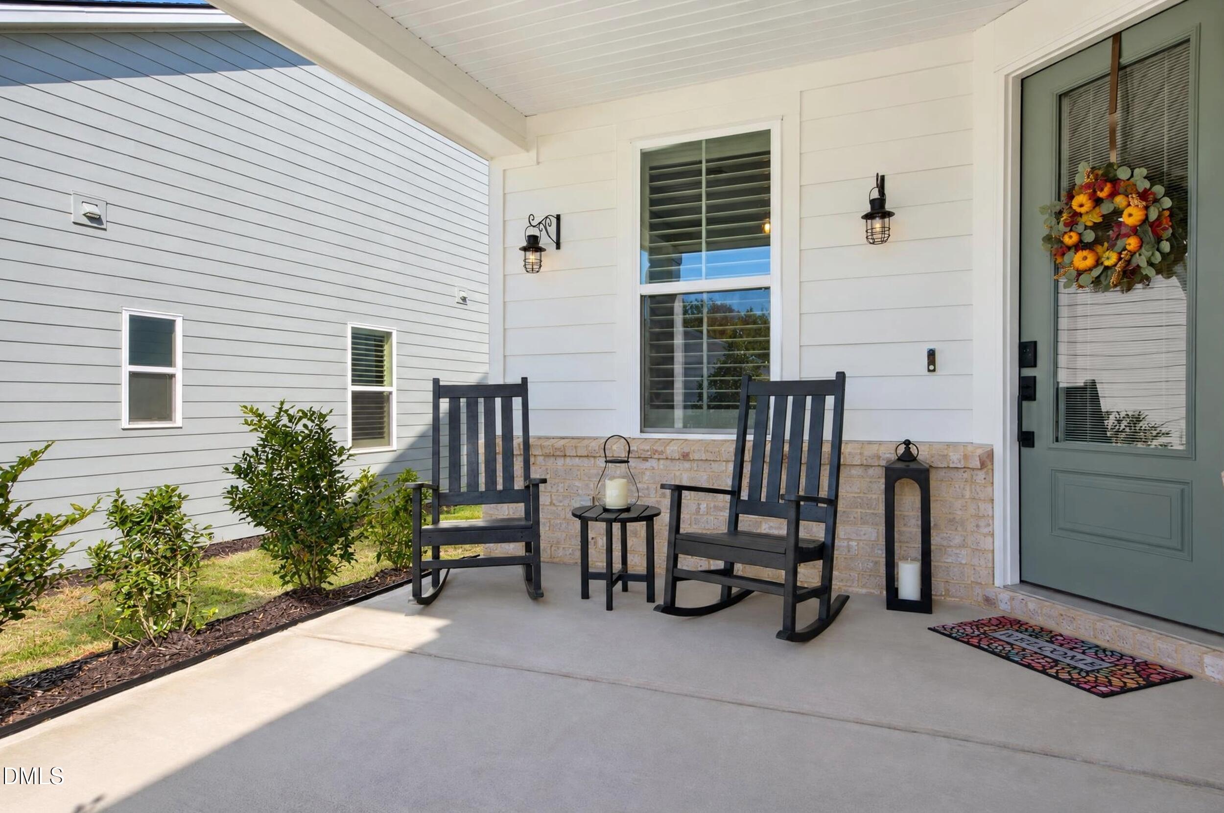 2253 Abbeyhill Drive 129