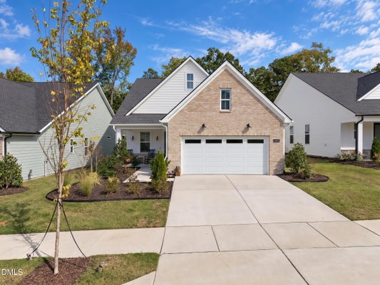 2253 ABBEYHILL DR # 129, RALEIGH, NC 27610 - Image d7ca0516051a4e1e80337eaf880a46bd/2876463616