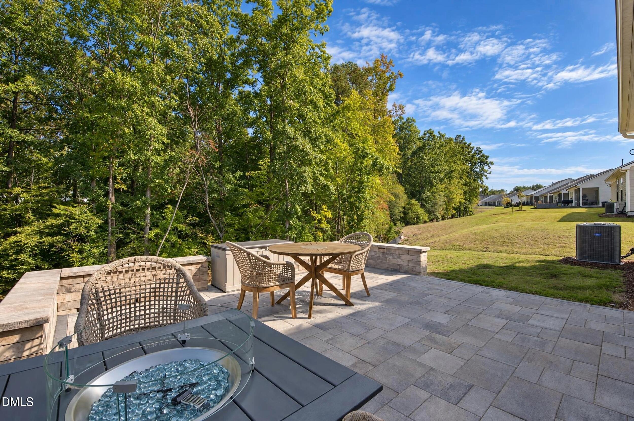 2253 Abbeyhill Drive 129