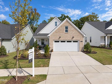 2253 Abbeyhill Drive 129 Raleigh NC 27610