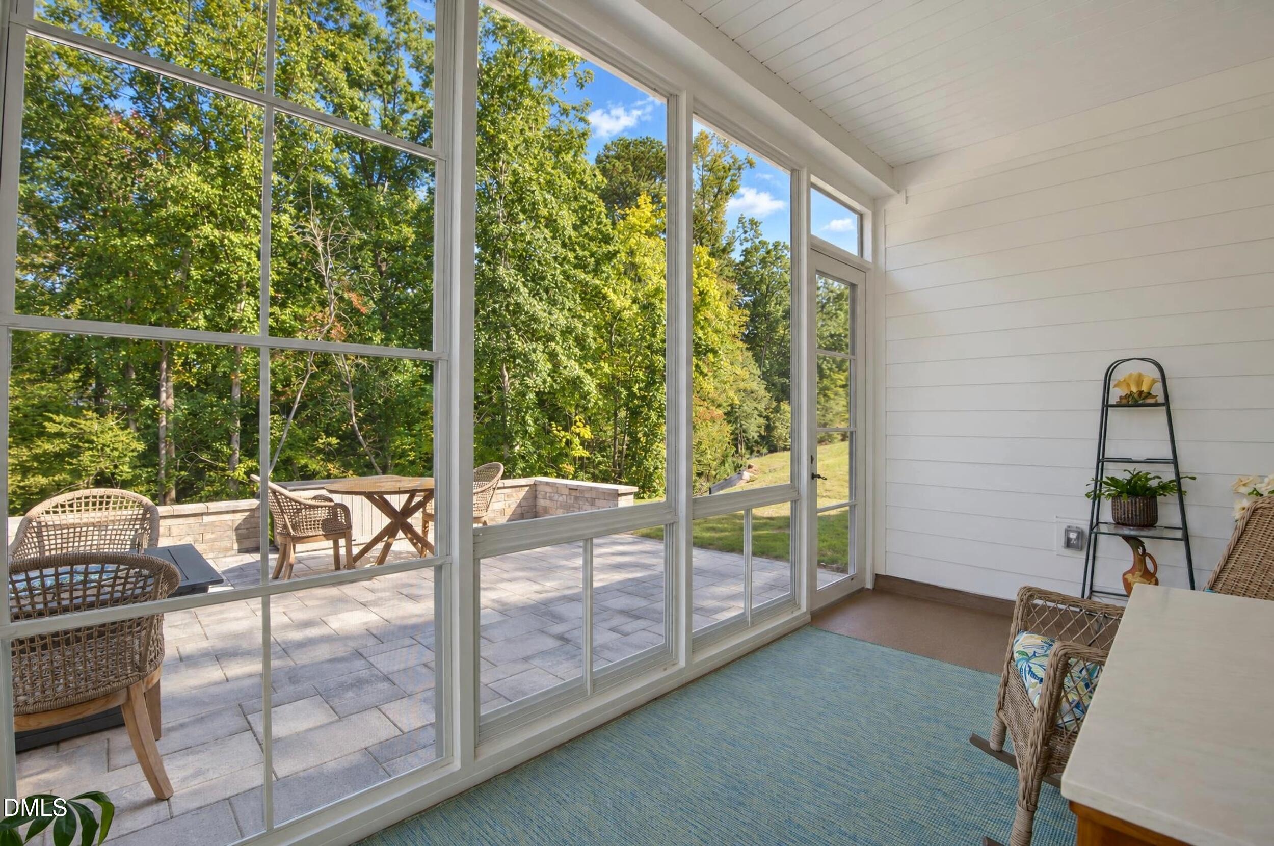 2253 Abbeyhill Drive 129