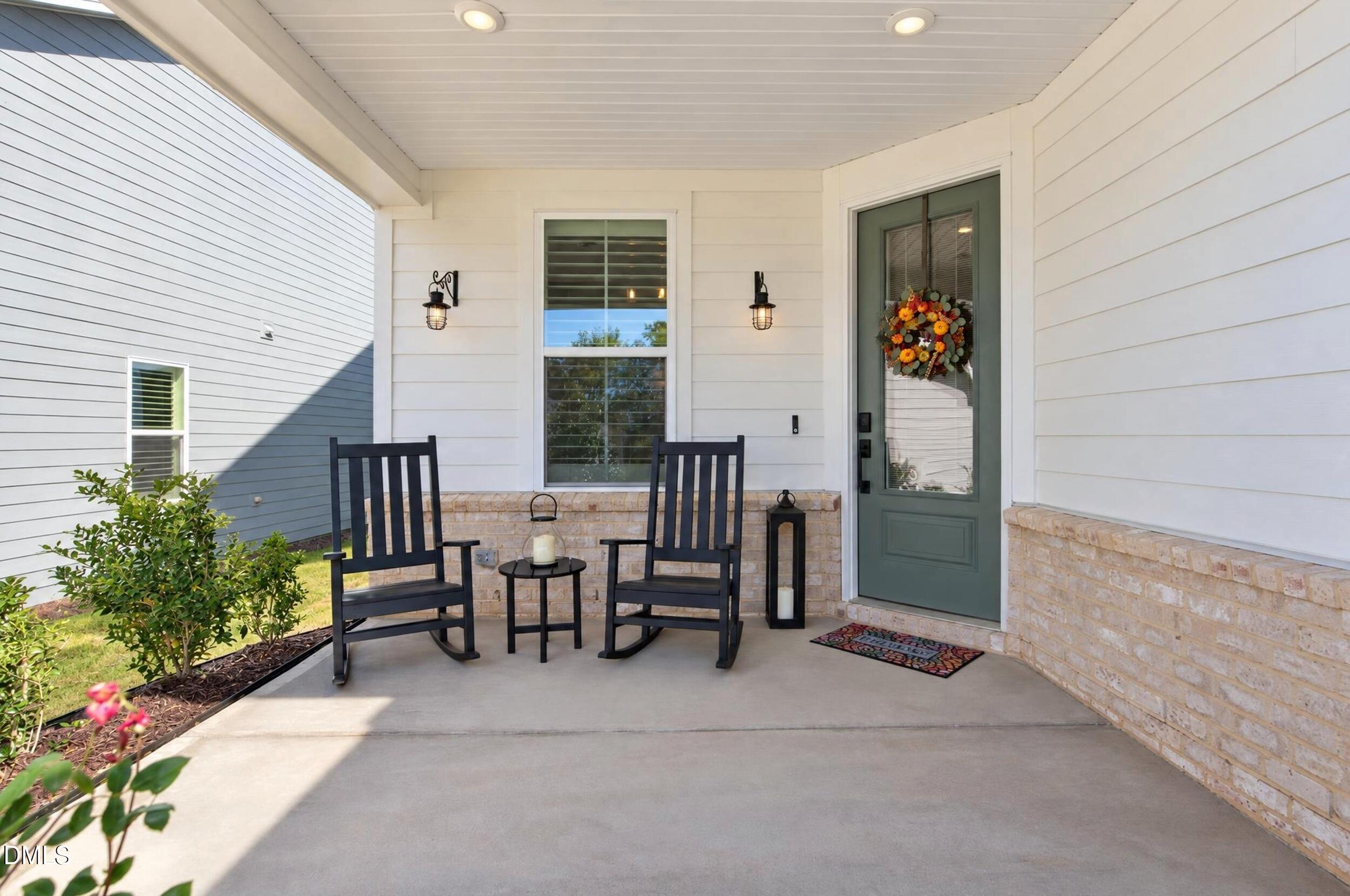 2253 Abbeyhill Drive 129