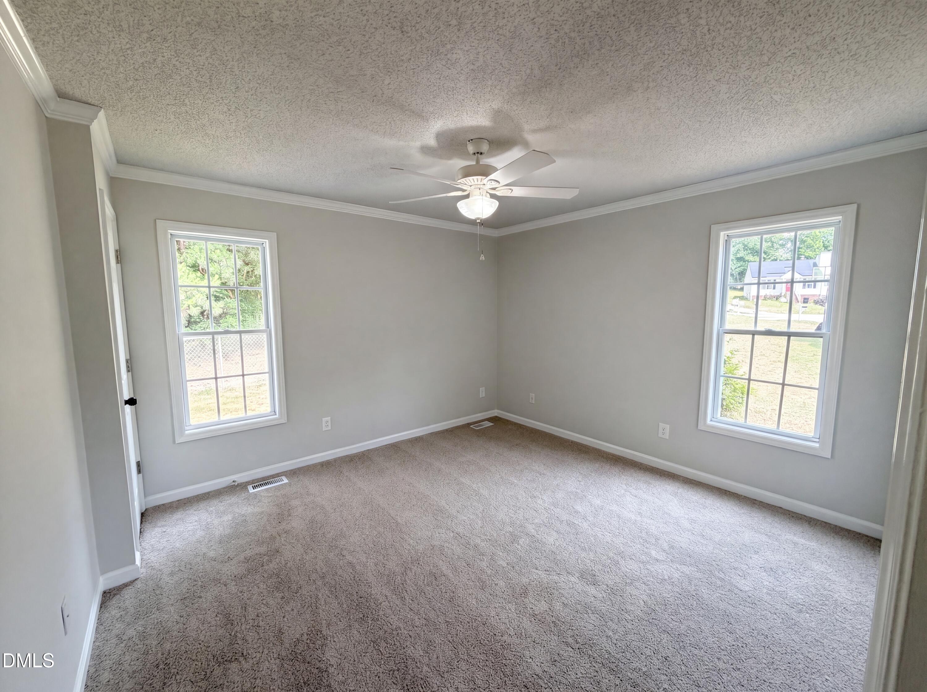 1024 Laurel Leaf Road