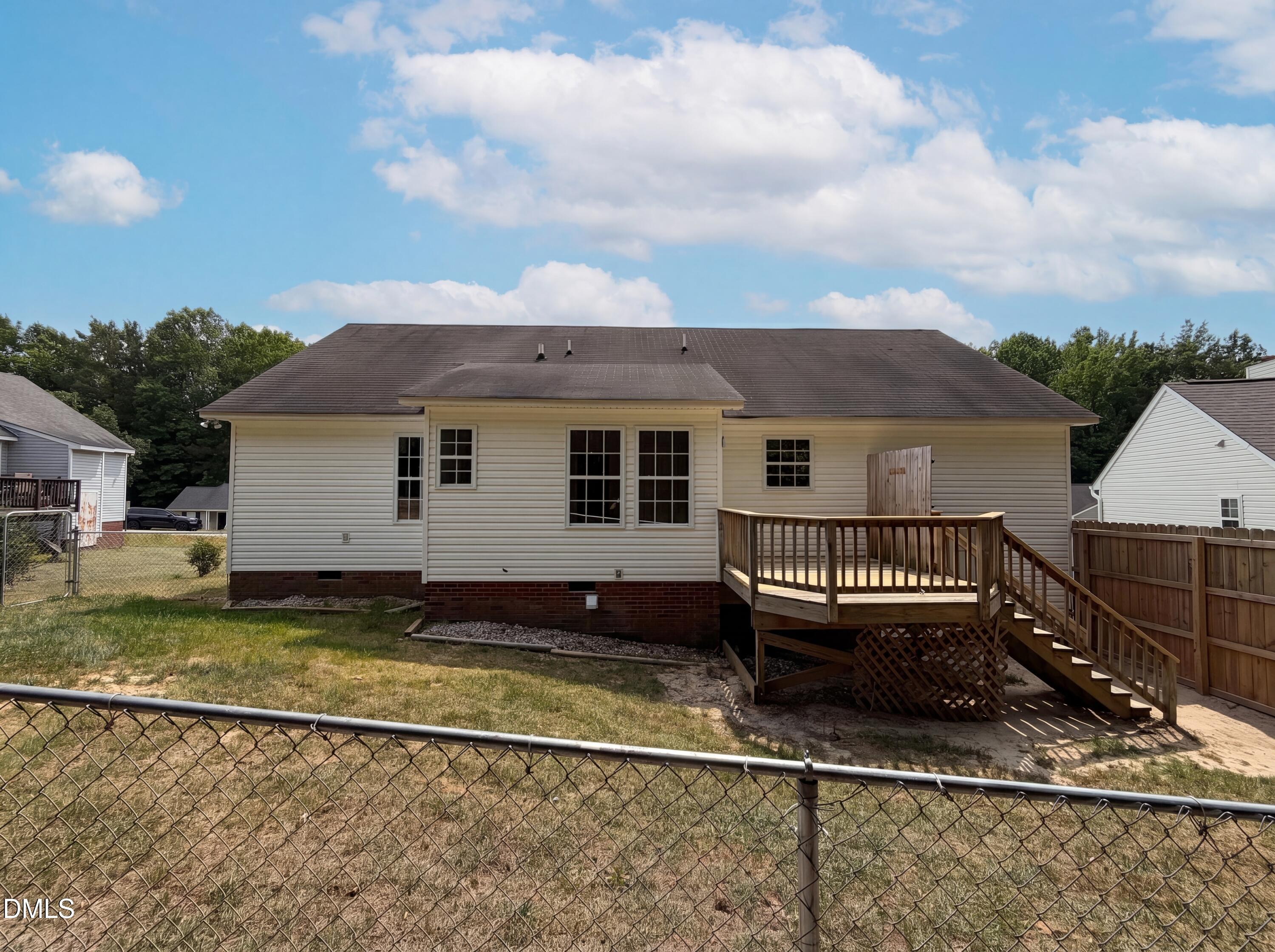 1024 Laurel Leaf Road