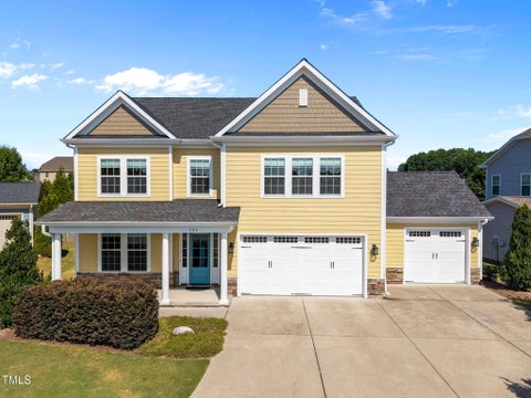 Photo for 737 Kerr Lake Drive