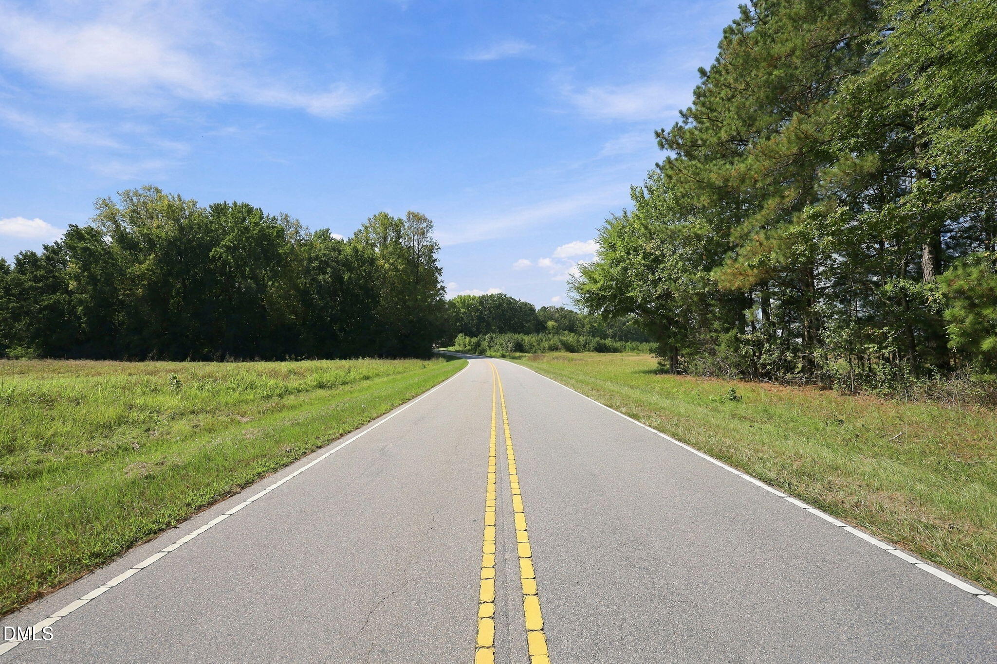 00 Julie Mcknight Road