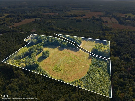 00 JULIE MCKNIGHT ROAD, KITTRELL, NC 27544 - Image d7dce2bfdb5aca7b9bd4673fb7aeb0fa/1386448485