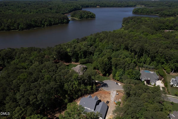 191 BONICA CREEK DR, GARNER, NC 27529 - Image d7ddc7d6bd478d43d311d68fb50a7d71/1723098174