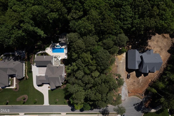 191 BONICA CREEK DR, GARNER, NC 27529 - Image d7ddc7d6bd478d43d311d68fb50a7d71/2892113421