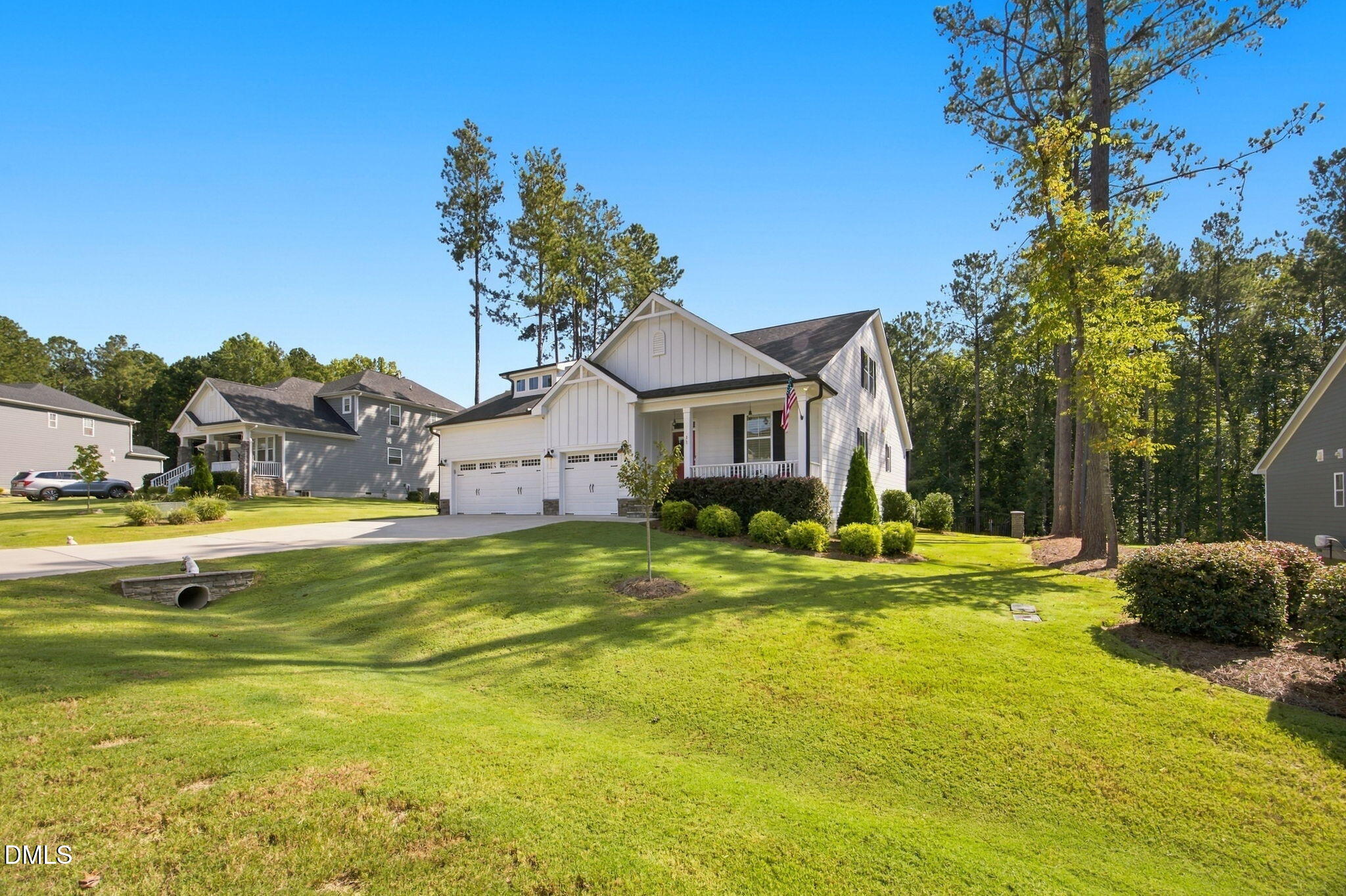 81 Syracuse Drive