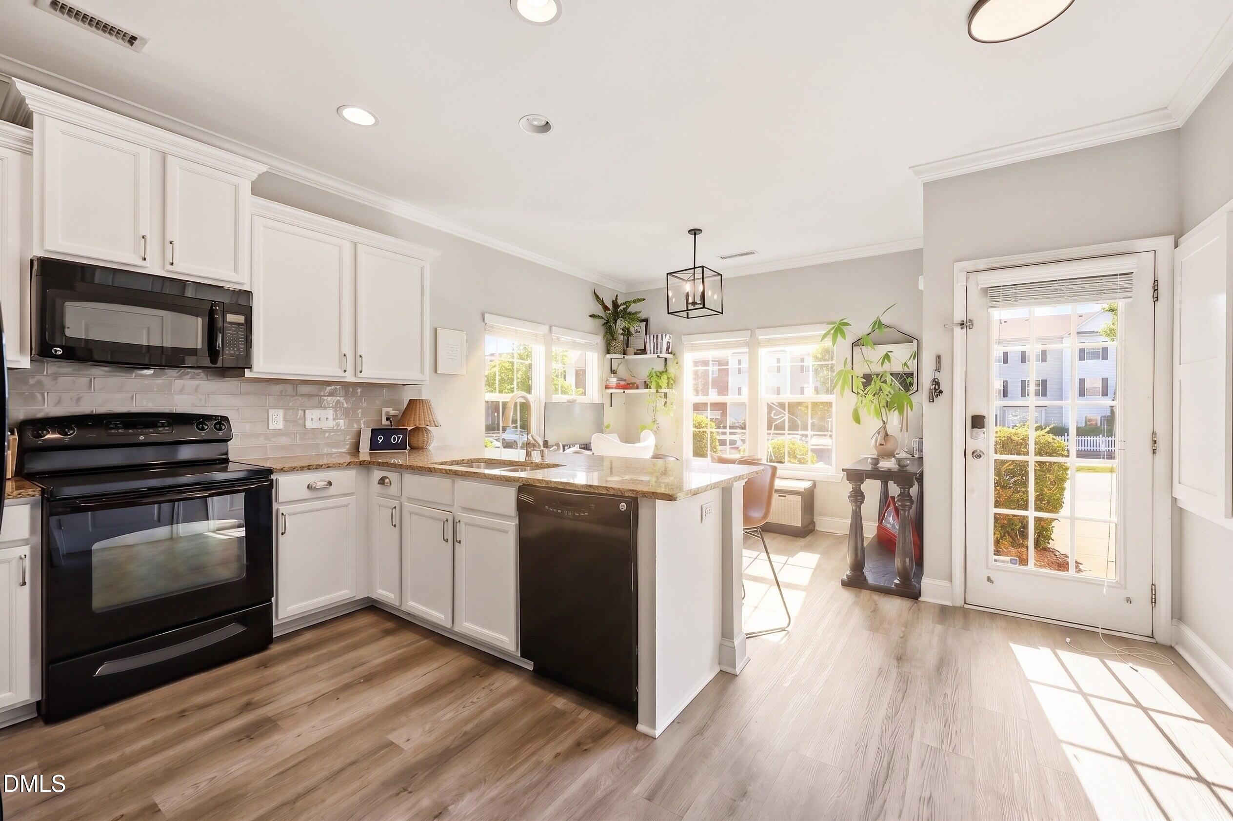 1115 Ileagnes Road