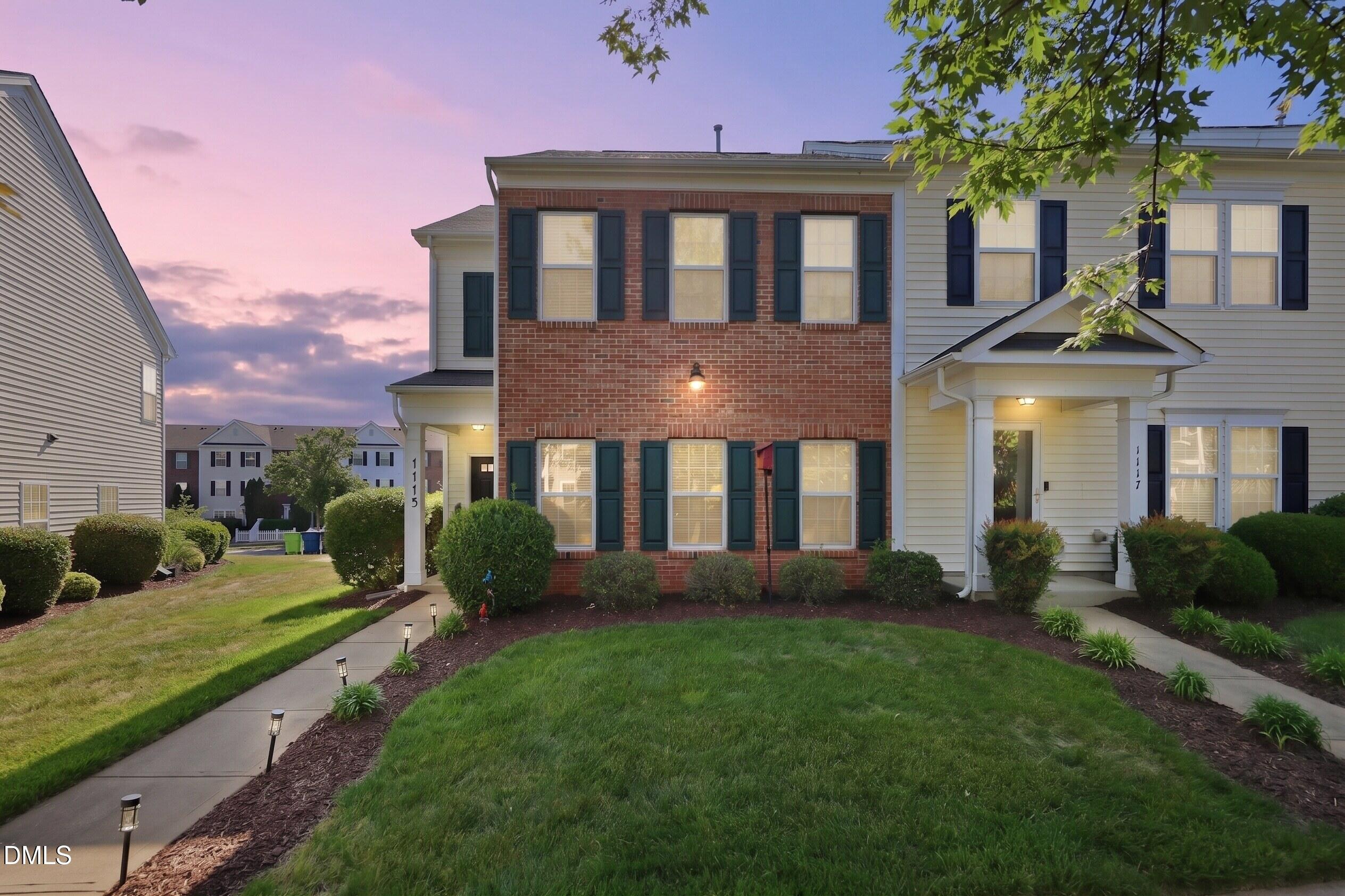 1115 Ileagnes Road