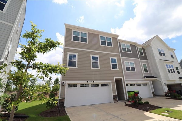 2122 TERRAWOOD DR # 121, DURHAM, NC 27703 - Image d80c56710665fb1aaf85f542adfcb983/3464620280