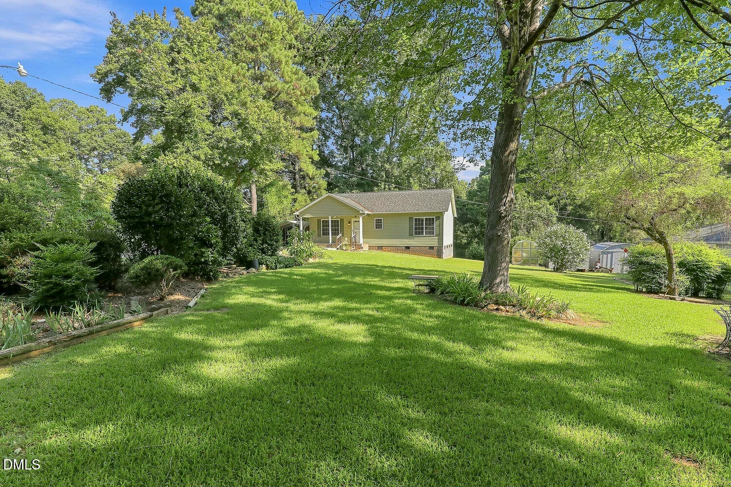 3728 Air Park Road