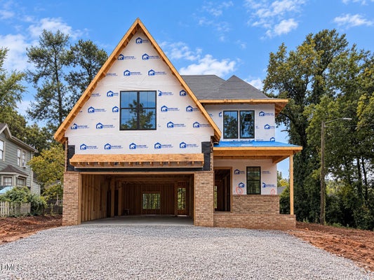 702 EDMUND ST, RALEIGH, NC 27604 - Image d829215a89d74eaad2e42d0993909503/240430993