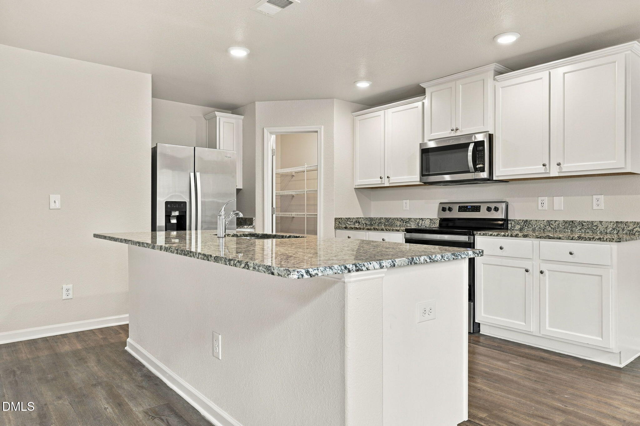 613 Howling Wind Drive