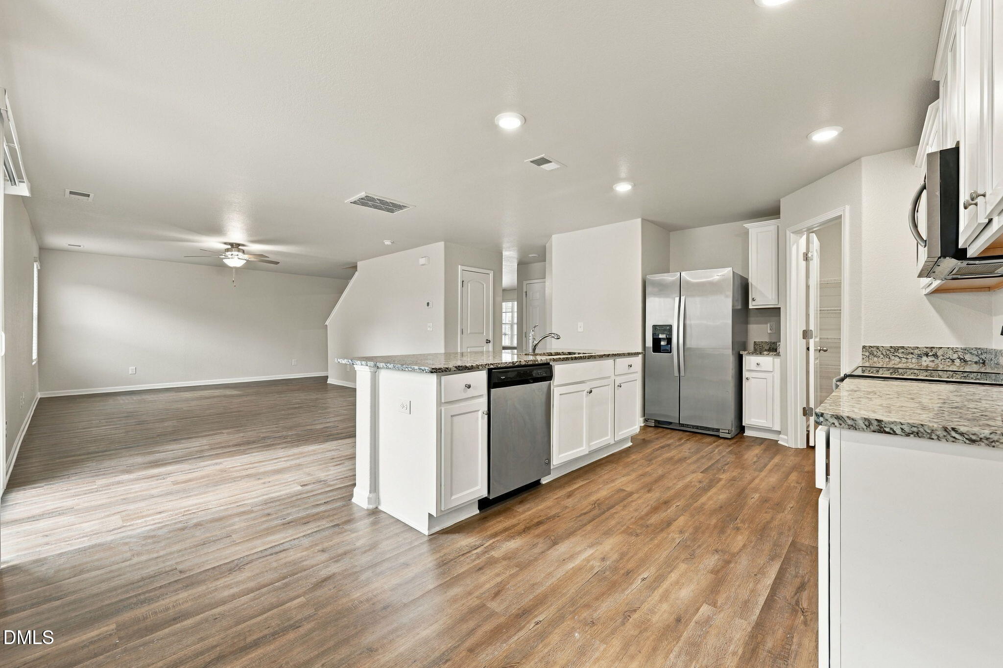 613 Howling Wind Drive