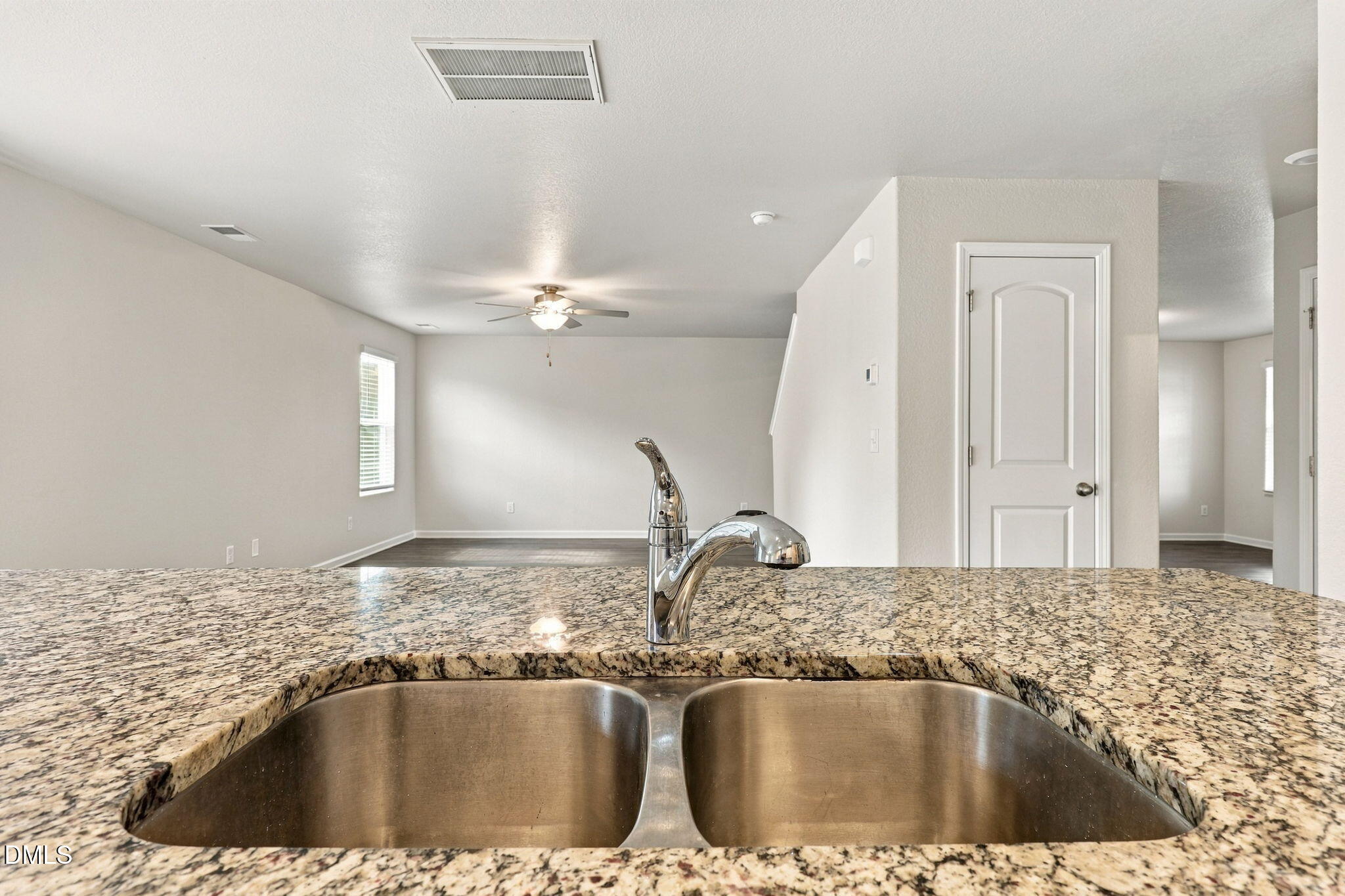613 Howling Wind Drive